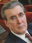 George J. Marlin